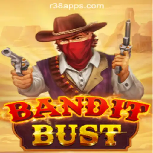 Discover the Exciting World of BanditBust and R38.Com Oficial Slots Brasil #1