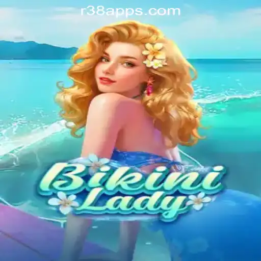Exploring the Allure of BikiniLady: An Introduction to the Game and Its Exciting Features