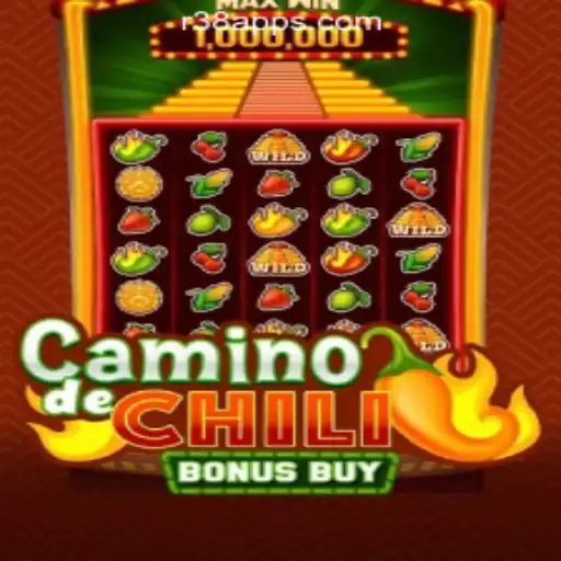 Exploring the Thrills of CaminodeChiliBonusBuy: The Ultimate Slot Experience