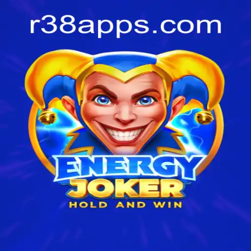 Discovering the Excitement of EnergyJoker: The Ultimate Slot Experience