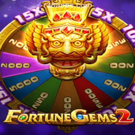 Explore the Thrilling World of FortuneGems2: R38.COM Oficial Slots Brasil #1