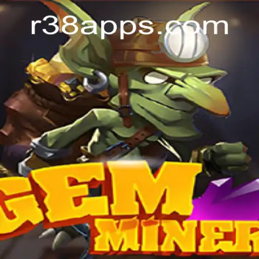 Unveiling the Exciting World of GemMiner: A Comprehensive Guide
