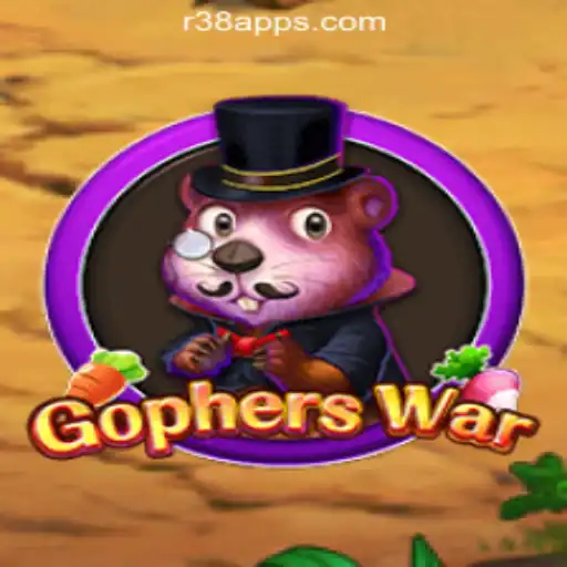 Experience the Thrills of GophersWar: Your Ultimate Gaming Adventure
