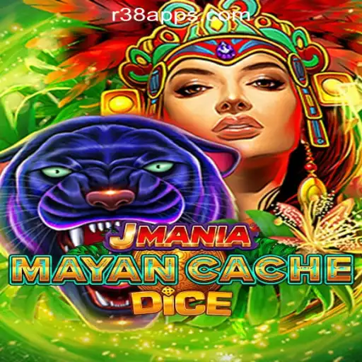 Unveiling the Thrills of JManiaMayanCacheDice: The Dice Game Revolution