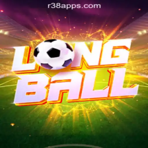 Discover the Exciting World of LongBall: A New Era in Gaming