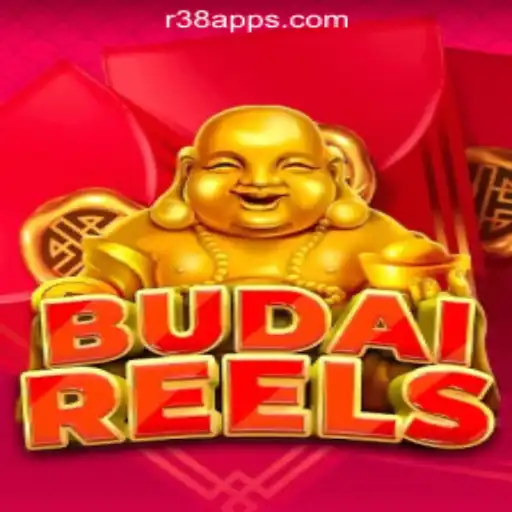 Exploring the World of BudaiReels: An Insight into R38.COM Oficial Slots Brasil #1