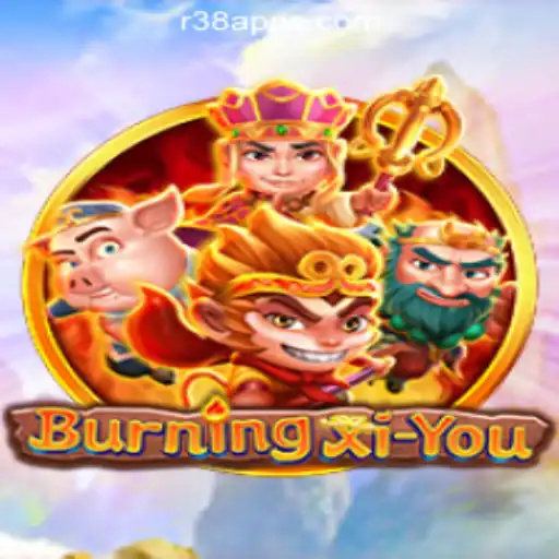 Exploring BurningXiYou: The Ultimate Adventure in Modern Gaming