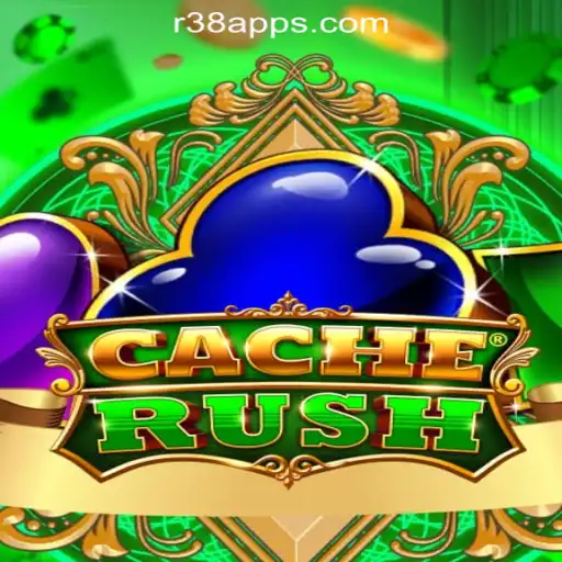 Unlocking the Excitement of CacheRush: A New Era in Slot Gaming