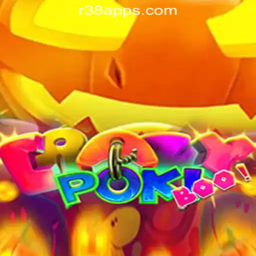 Discover the Exciting World of CrazyPokiBoo: A New Era of Gaming Entertainment