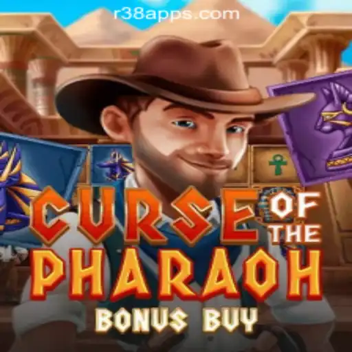CurseofthePharaohBonusBuy: A Deeper Look into the Game Mechanics and Features