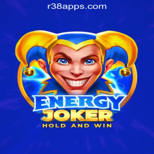 Discovering the Excitement of EnergyJoker: The Ultimate Slot Experience