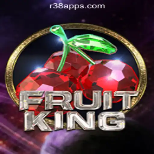 Discover the Exciting World of FruitKing: Your Ultimate Guide to R38.COM Oficial Slots Brasil #1