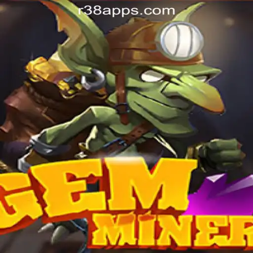 Unveiling the Exciting World of GemMiner: A Comprehensive Guide