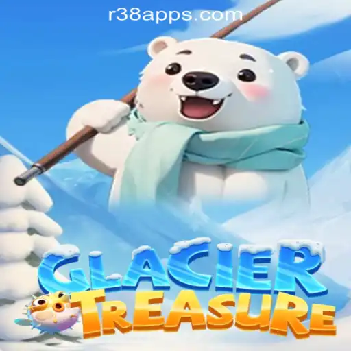 Discover the Excitement of GlacierTreasure: The Ultimate Online Slot Game