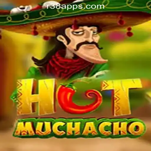 HotMuchacho: The Thrilling New Game Taking Brazil by Storm