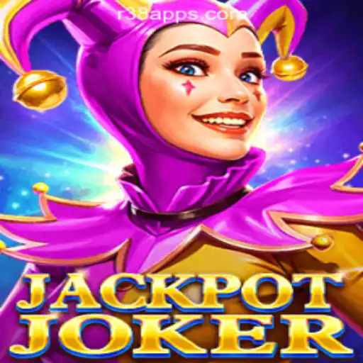 Discover the Excitement of JackpotJoker - The Leading Game by R38.COM Oficial Slots Brasil #1