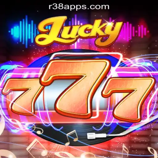 Exploring the Thrills of Lucky777: Dominating the Slot Scene in Brazil