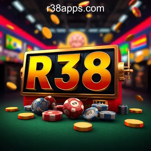 The Role of Monopoly in the Rise of R38.COM Oficial Slots Brasil #1