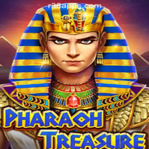 Discover the Mystical World of PharaohTreasure