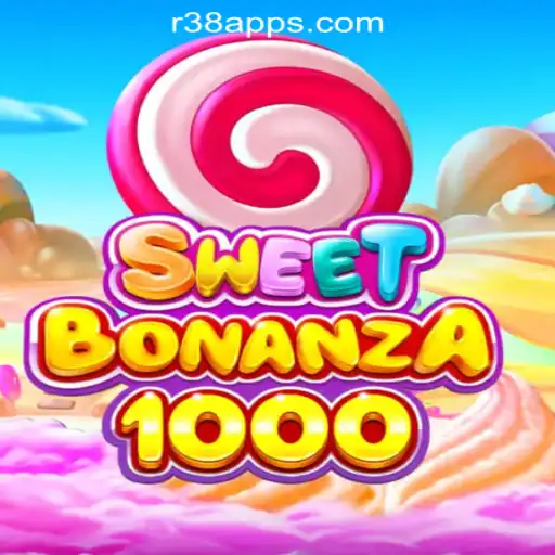 Discover the Exciting World of SweetBonanza1000: A Leading Slot Game in Brazil