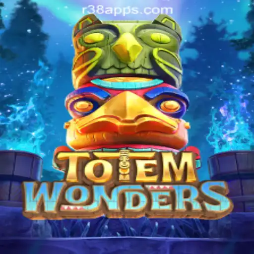Exploring TotemWonders: The Exciting New Game Taking Brasil by Storm