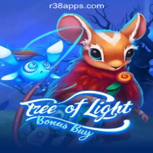 Exploring TreeOfLightBonusBuy: The Enchanting Slot Adventure at R38.COM Oficial Slots Brasil #1