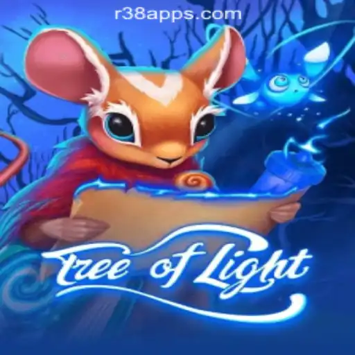 Discover the Mystical Journey of TreeofLight