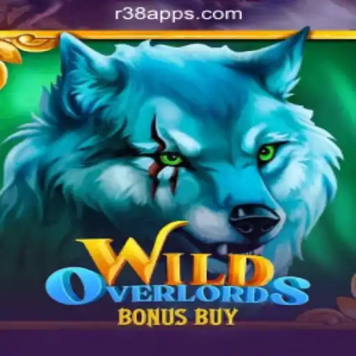 Discover the Exciting World of WildOverlordsBonusBuy