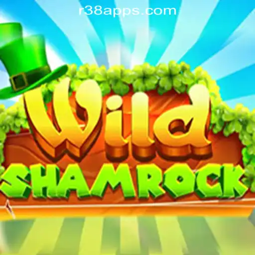 Discover the Magic of WildShamrock: An In-Depth Look at R38.COM Oficial Slots Brasil #1